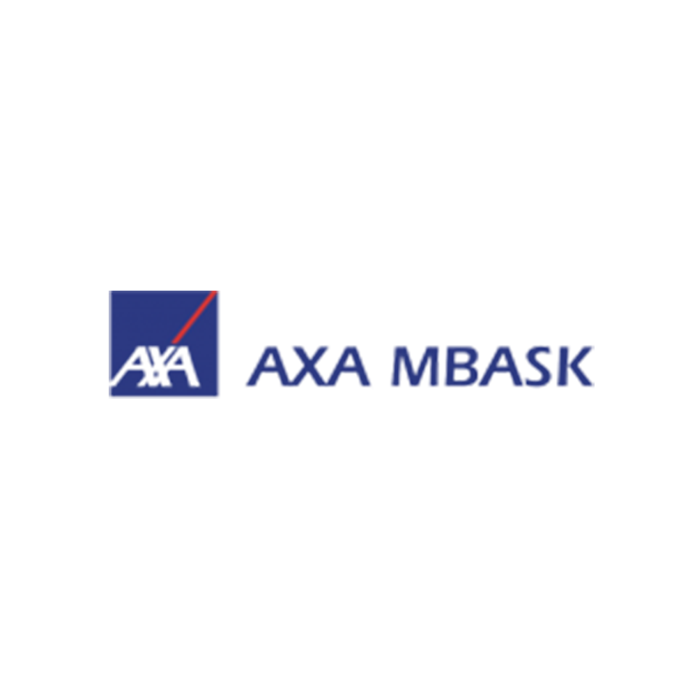 AXA Mbask