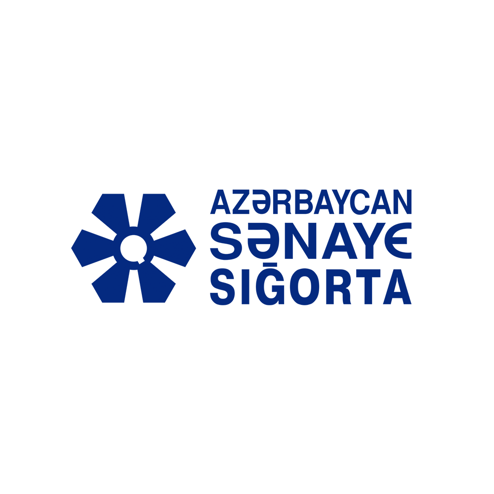 Azərbaycan sənayə sığorta