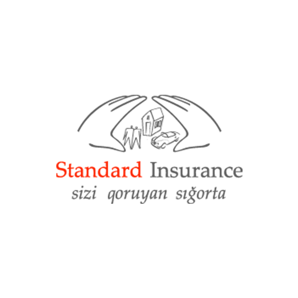 Standart insurance